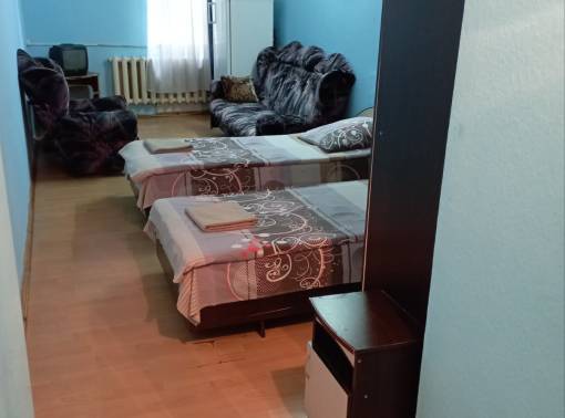 Умный выбор для умных путешественников - kvartirka.by