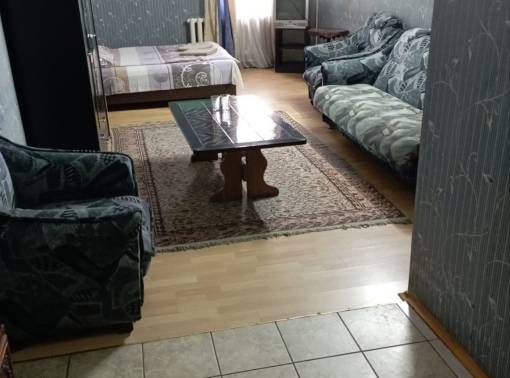 Умный выбор для умных путешественников - kvartirka.by