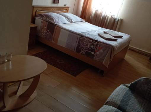 Умный выбор для умных путешественников - kvartirka.by