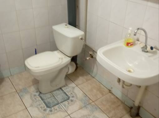 Умный выбор для умных путешественников - kvartirka.by