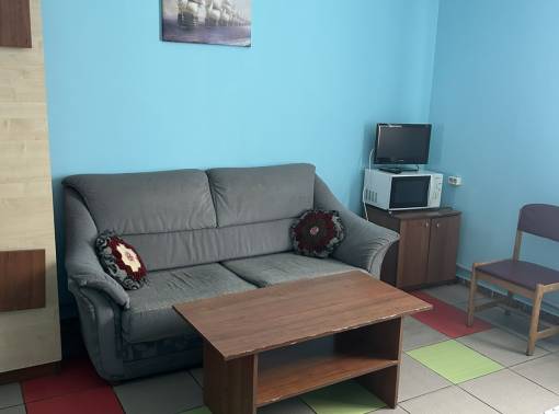 Мини-гостиница — максимум уюта за минимум затрат - kvartirka.by