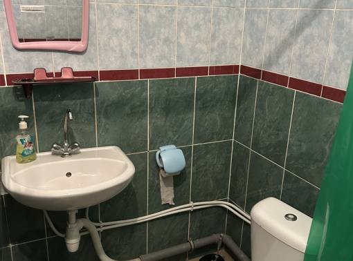 Мини-гостиница — максимум уюта за минимум затрат - kvartirka.by