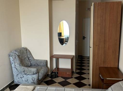 Мини-гостиница — максимум уюта за минимум затрат - kvartirka.by