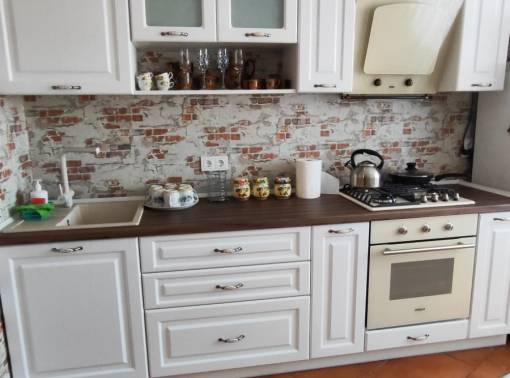 2х комнатная просторная квартира - kvartirka.by