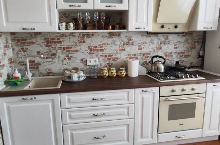 2-Комнатная квартира на сутки в  Гродно,  Белуша ул., 20а    изображение 2 - kvartirka.by