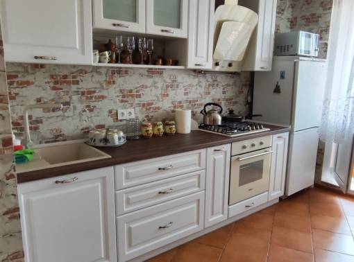 2х комнатная просторная квартира - kvartirka.by