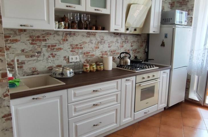 2-Комнатная квартира на сутки в  Гродно,  Белуша ул., 20а    изображение 1 - kvartirka.by