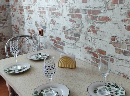 2х комнатная просторная квартира - kvartirka.by