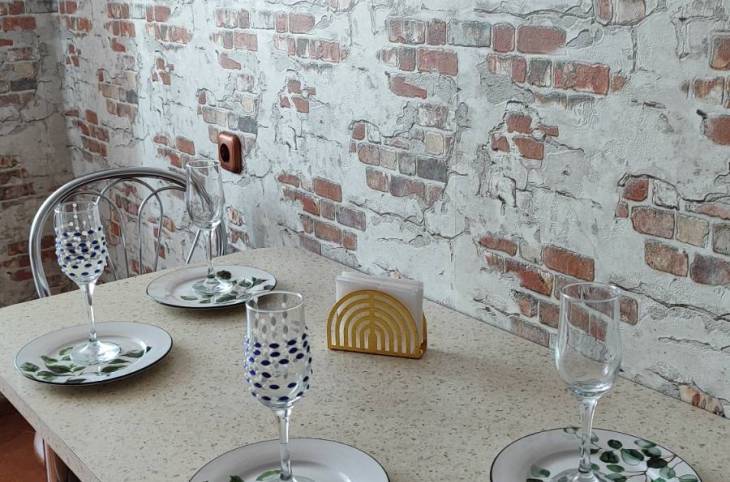 2-Комнатная квартира на сутки в  Гродно,  Белуша ул., 20а   изображение 3 - kvartirka.by