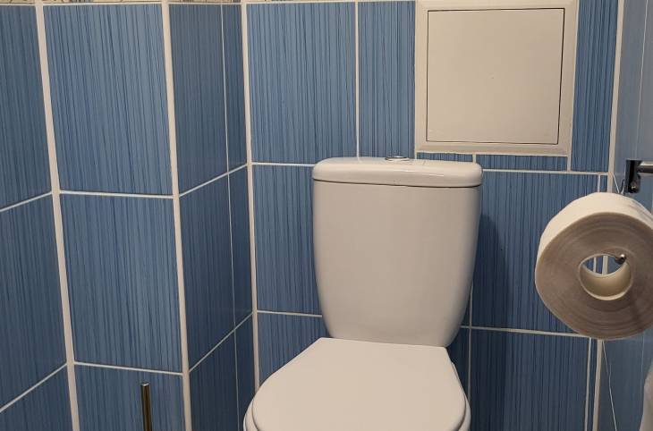 2-Комнатная квартира на сутки в  Гродно,  Белуша ул., 20а    изображение 7 - kvartirka.by