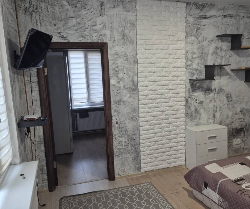 ДОМ Боброва 4 - kvartirka.by