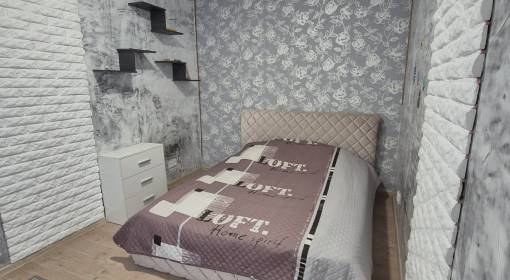 ДОМ Боброва 4 - kvartirka.by