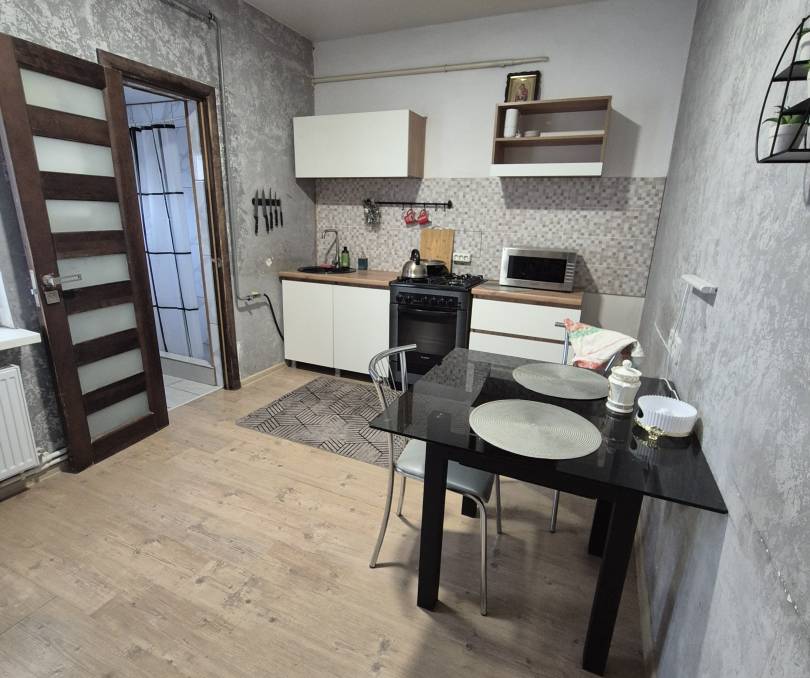 ДОМ Боброва 4 - kvartirka.by