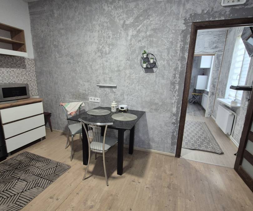 ДОМ Боброва 4 - kvartirka.by