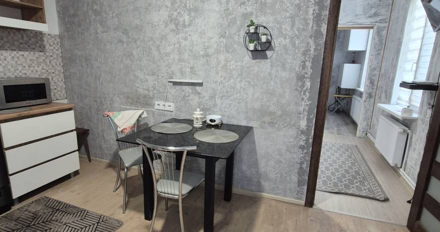 Дом Боброва 4 в Брестской области, г.Брест, ул.Боброва, д. 4  изображение 4 - kvartirka.by