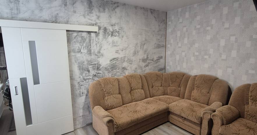 Дом Боброва 4 в Брестской области, г.Брест, ул.Боброва, д. 4  изображение 5 - kvartirka.by