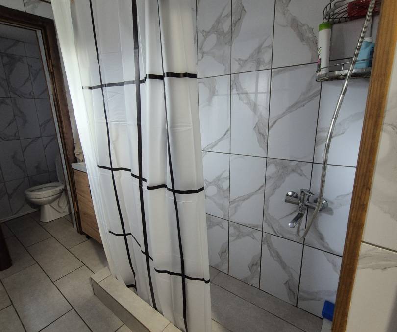 ДОМ Боброва 4 - kvartirka.by