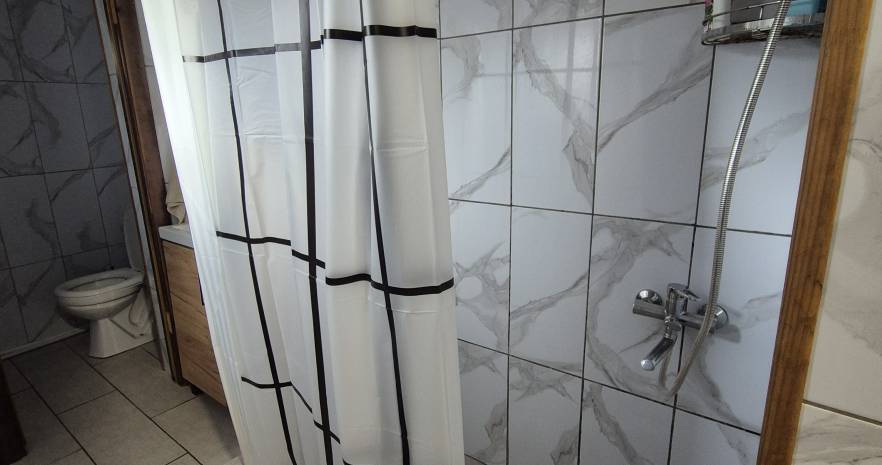 Дом Боброва 4 в Брестской области, г.Брест, ул.Боброва, д. 4  изображение 6 - kvartirka.by