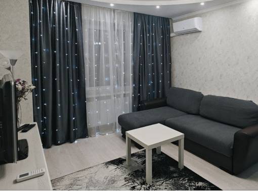 Уютная квартирка в центре города - kvartirka.by