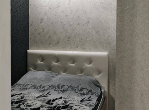 Уютная квартирка в центре города - kvartirka.by