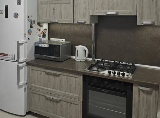 Уютная квартирка в центре города - kvartirka.by