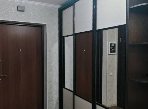 Уютная квартирка в центре города - kvartirka.by