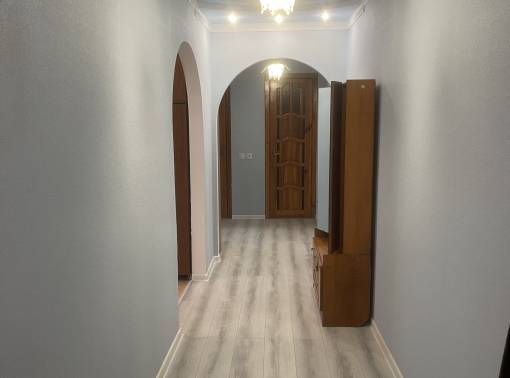 2-х комнатная квартира на сутки  - kvartirka.by