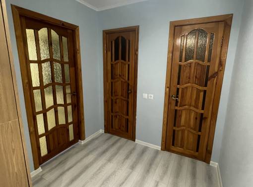 2-х комнатная квартира на сутки  - kvartirka.by