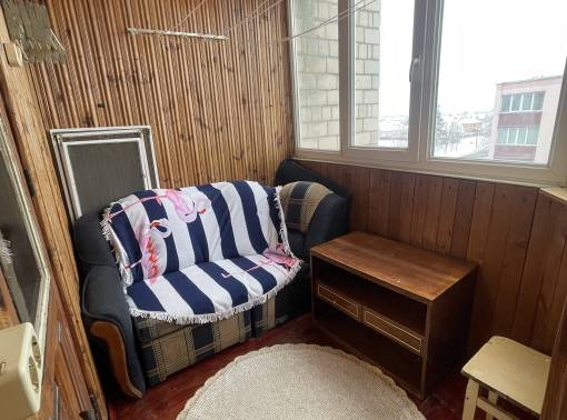 2-х комнатная квартира на сутки  - kvartirka.by