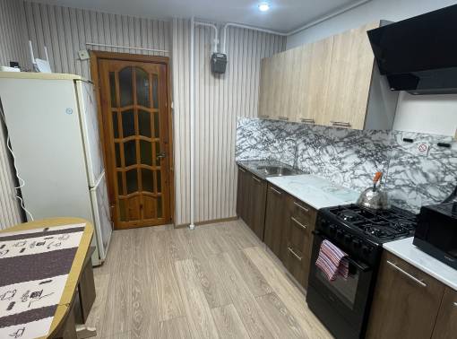 2-х комнатная квартира на сутки  - kvartirka.by