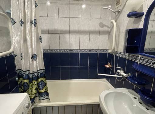 2-х комнатная квартира на сутки  - kvartirka.by