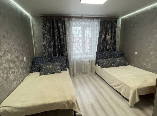 2-х комнатная квартира на сутки  - kvartirka.by