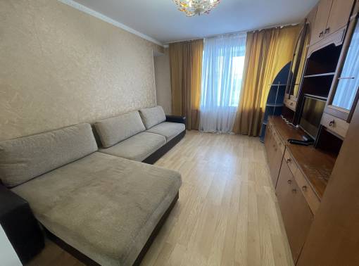 2-х комнатная квартира на сутки  - kvartirka.by