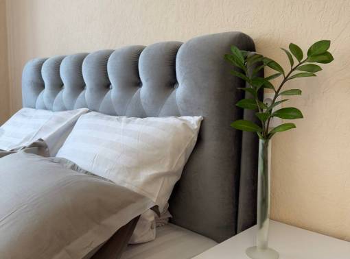 Выбор 2,3 кв.любой район. Нал/безнал - kvartirka.by