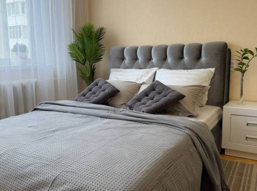 Выбор 2,3 кв.любой район. Нал/безнал - kvartirka.by