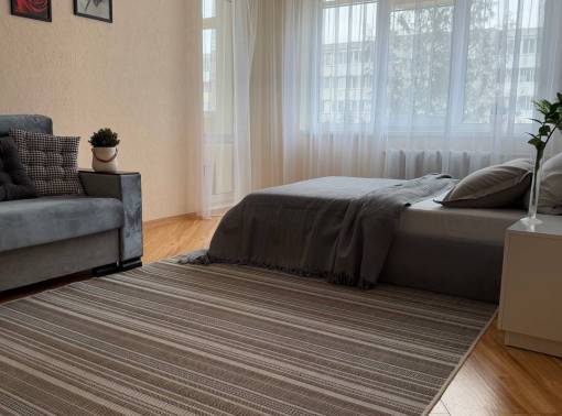 Выбор 2,3 кв.любой район. Нал/безнал - kvartirka.by