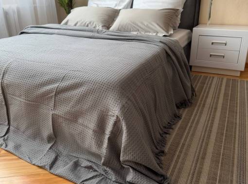 Выбор 2,3 кв.любой район. Нал/безнал - kvartirka.by