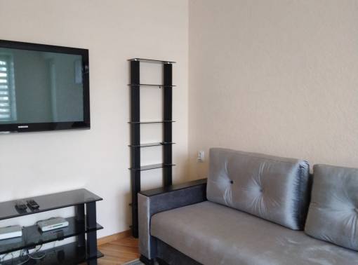 Выбор 2,3 кв.любой район. Нал/безнал - kvartirka.by