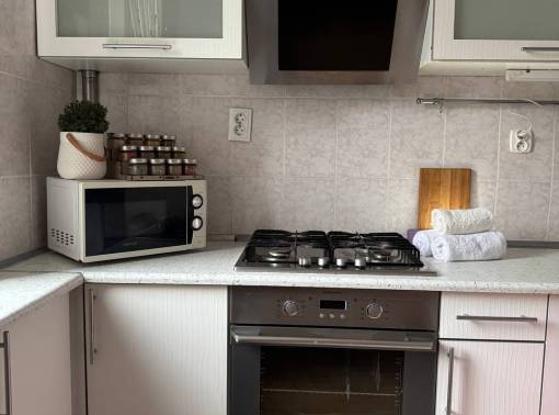 Выбор 2,3 кв.любой район. Нал/безнал - kvartirka.by