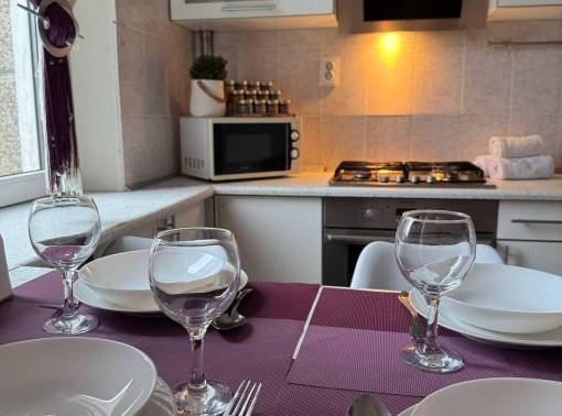 Выбор 2,3 кв.любой район. Нал/безнал - kvartirka.by