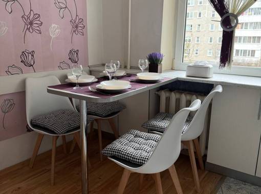 Выбор 2,3 кв.любой район. Нал/безнал - kvartirka.by