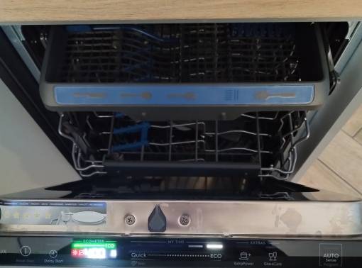 Квартира с отдельным входом и двумя спальнями - kvartirka.by