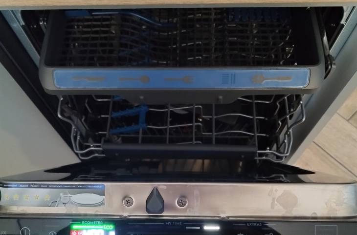 3-Комнатная квартира на сутки в  Витебске,  Шмырева ул., 42    изображение 6 - kvartirka.by