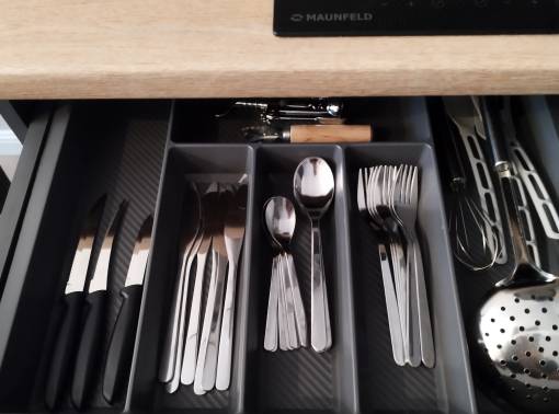 Квартира с отдельным входом и двумя спальнями - kvartirka.by