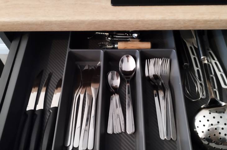 3-Комнатная квартира на сутки в  Витебске,  Шмырева ул., 42    изображение 5 - kvartirka.by