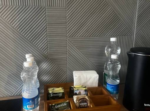 Квартира с отдельным входом и двумя спальнями - kvartirka.by