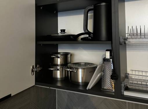 Квартира с отдельным входом и двумя спальнями - kvartirka.by