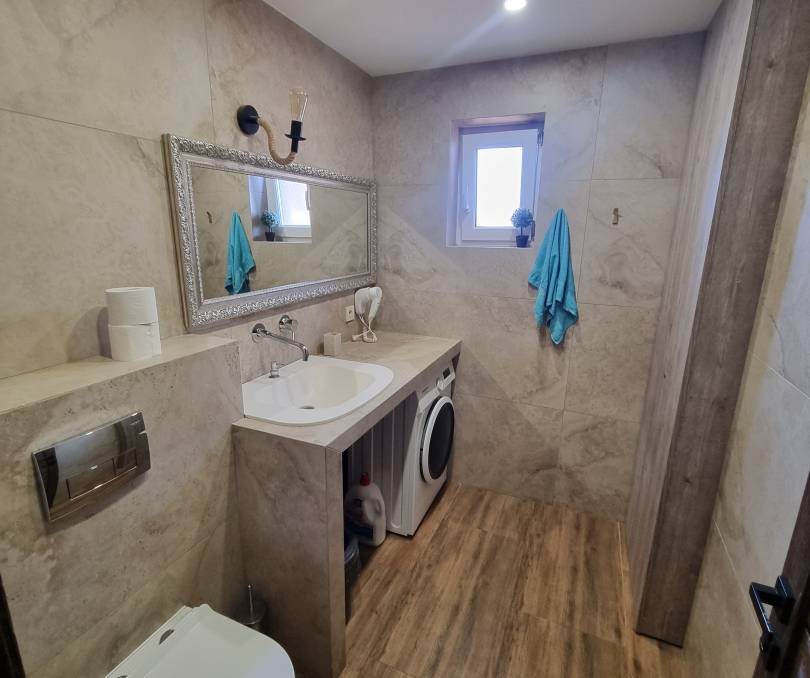 Шале Аркадия  - kvartirka.by