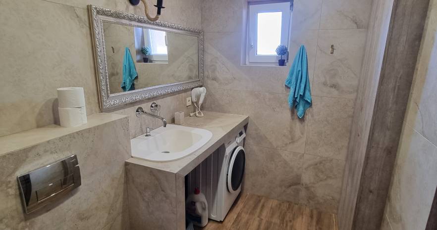 Шале Аркадия  в Брестской области, Брест, Нестерчука 67  изображение 3 - kvartirka.by