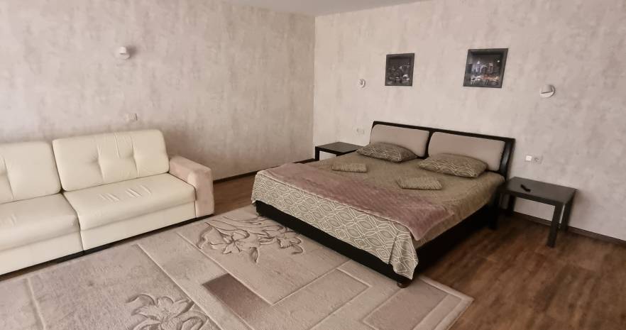 Шале Аркадия  в Брестской области, Брест, Нестерчука 67  изображение 5 - kvartirka.by